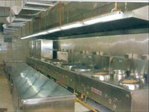 酒店賓館用品回收 打造綠色經(jīng)濟鏈與資產(chǎn)增值新路徑